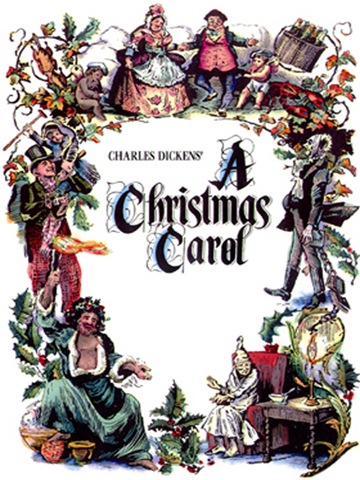 a-christmas-carol[1]