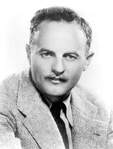 zanuck