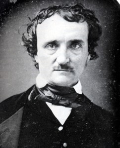 Poe