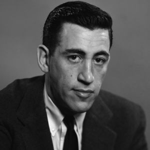 salinger