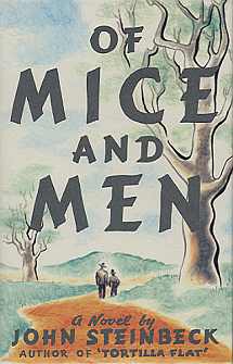 OfMiceAndMen[1]