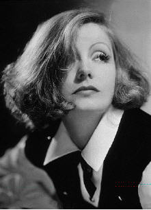 garbo