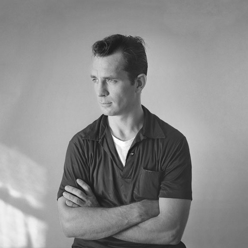 kerouac