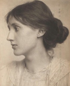 woolf