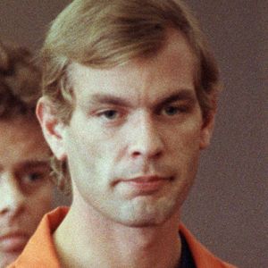 dahmer